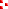 �����Ω��Զ�̳�ι�����λ�̳��